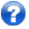 FARA Document Search Help